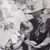 Lois T. Bartholomew's profile image