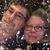 Rebecca Langton's profile image
