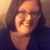 Donna Marie Conway's profile image