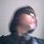 Gabriel Tegroen's profile image