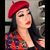 Alma Espinoza's profile image