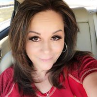 Carlene Sanchez's profile image