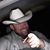 Cody Alton's profile image