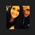 Phil A Rizzo's profile image