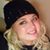 Tonya Brady Crawford's profile image