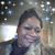 Tashelle Johnson's profile image