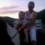 Karen Joyce's profile image