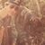 Mario Martinez Jr.'s profile image