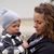 Heidi Broders's profile image