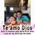 Diana Alaniz-Abrego's profile image
