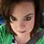 Audrey Carlton Mood's profile image