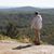 Jaxen Ruhalter's profile image