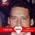 Sandy Molina Salone's profile image