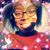 Stephanie Michelle Drummond's profile image