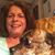 Paula J Marshall-Riese's profile image