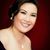 Cez Buenaventura's profile image