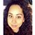Karina Telebario's profile image