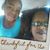 Tasha Roane-johnson's profile image