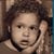 Michelle McDonald Connelly's profile image