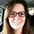Chari Cutshall Moss's profile image