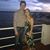 Baylee Erickson's profile image