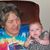 Jeni Halverson's profile image