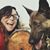 Lisa Santacaterina's profile image