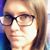 Kristin Holland Mark's profile image