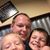 Chris Truax's profile image