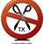 Dallas Tex's profile image