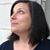 Susannah Evans's profile image