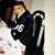 Jose Alvarez's profile image
