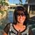 Shelly Karafiat-Admire's profile image