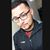 Alejandro Raul Berrones's profile image