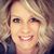 Cheryl Puckett's profile image