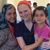 Shelby Van Maanen's profile image