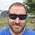 Rich Thomsen's profile image