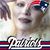 Nelia Alves-Petit's profile image