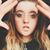 Cortnee Suiter's profile image