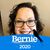 Heather Pardue Scott's profile image