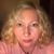 Grace Welch's profile image