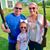 Jennifer Bulgier's profile image
