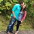 Brooke Puetz's profile image