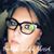 Jalynne Nicole Reeves's profile image