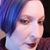 Lindsey Enderle's profile image