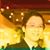 Chan Le's profile image