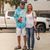 Fonda Oldham Thomas's profile image