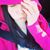 Angel Lam's profile image