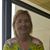 Penny Muschner Webber's profile image