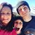 Viviane Meirelles's profile image